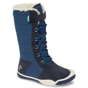 listing-status-banner